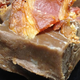 Illustration for article titled Maple Bacon Fudge: The emHomemade/em Snacktaku Review